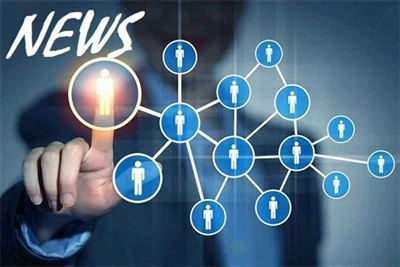 テントはテントですか？テントとテントの違いは何ですか？